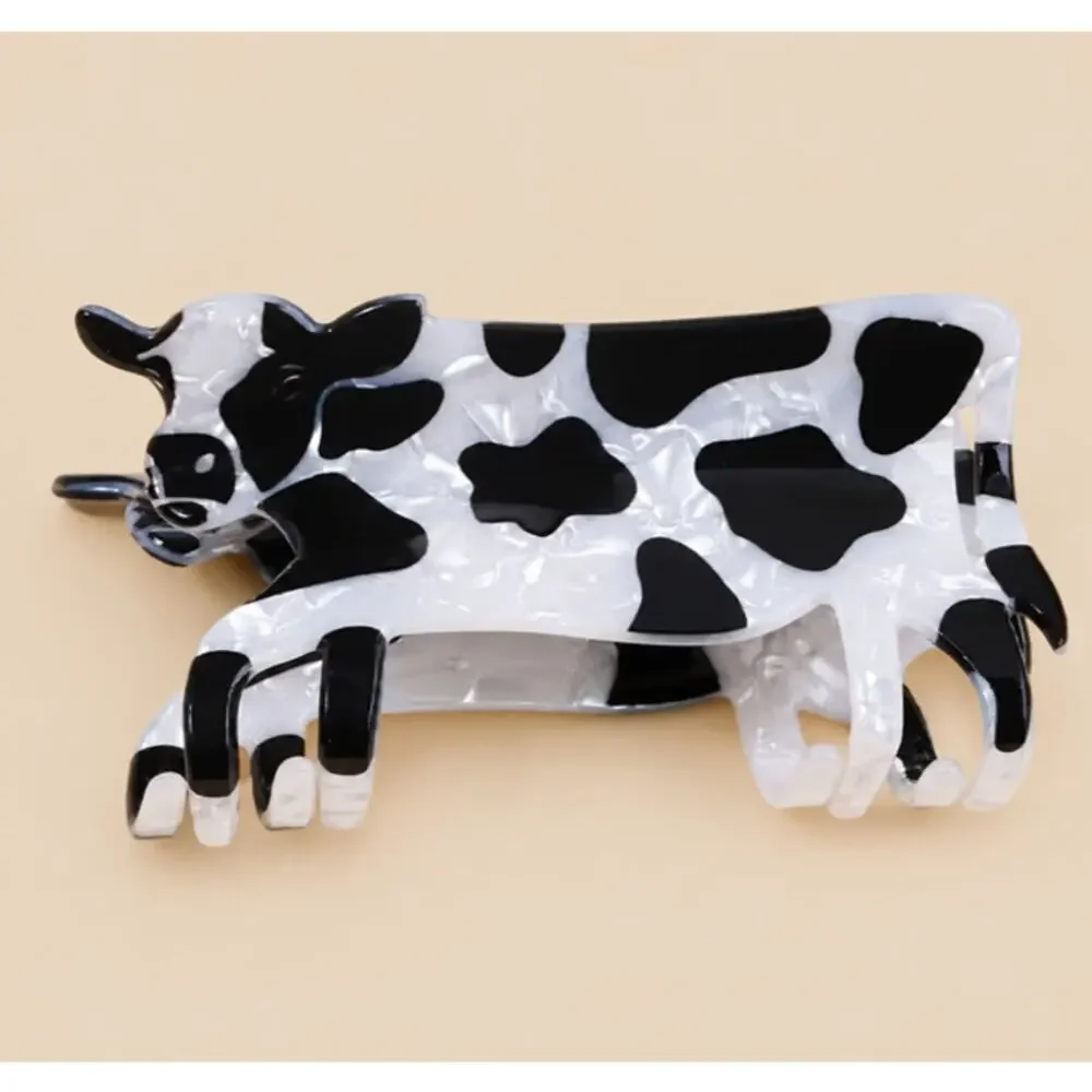 Unbranded black white